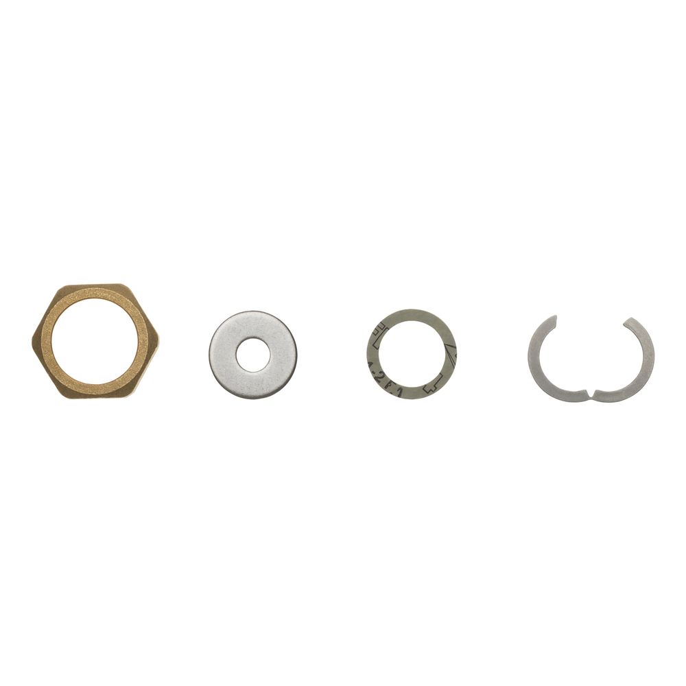 Brötje Adapterfitting 3/4" für BGB 28, 7653829... BROETJE-7653829 4017042161749 (Abb. 1)
