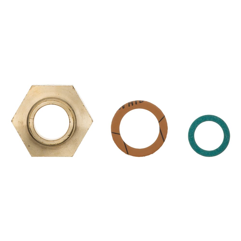Brötje Reduzierstück 3/4" x 1/2", 7643082... BROETJE-7643082 4017042155380 (Abb. 1)