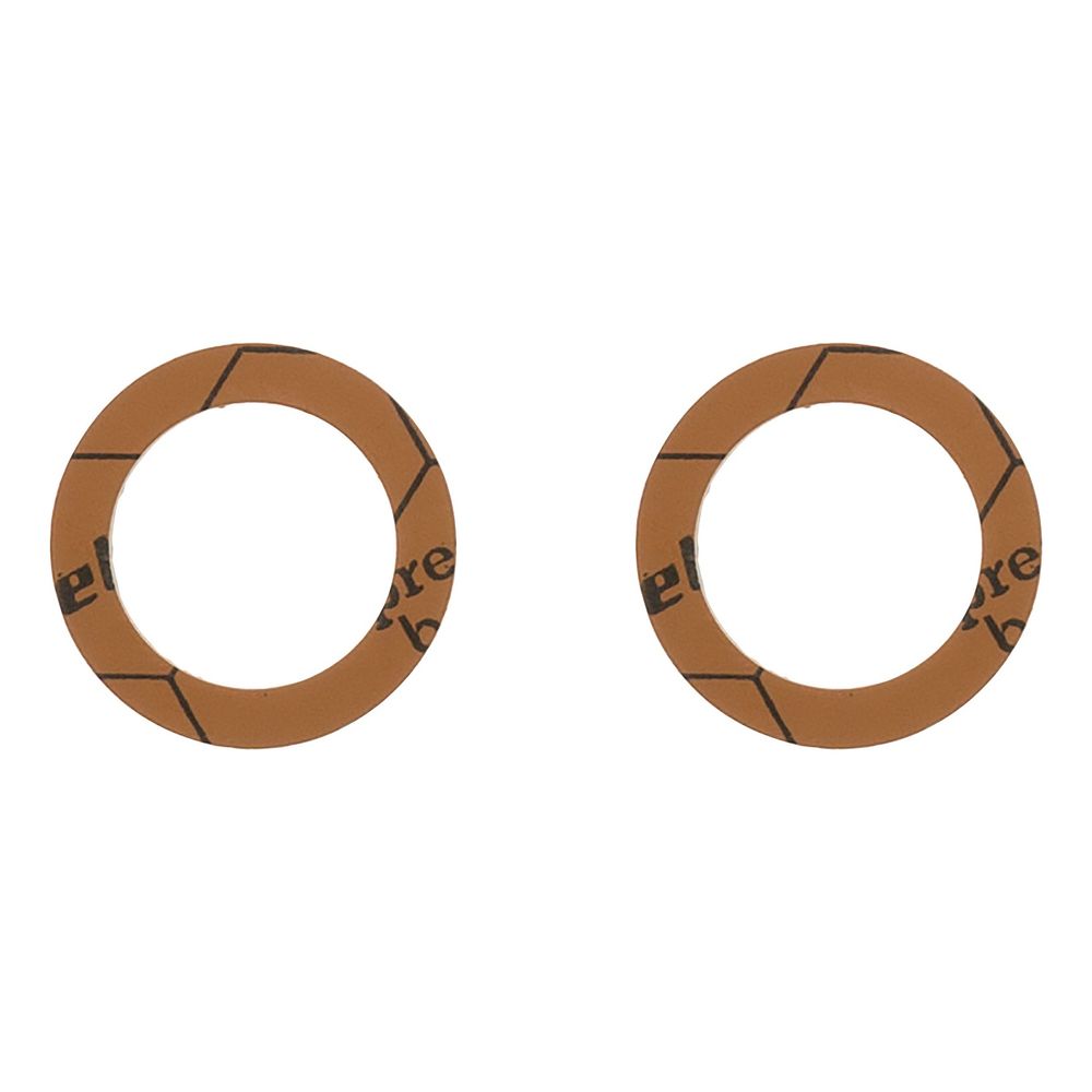 Brötje Dichtung 30x21x2mm, 7643088... BROETJE-7643088 4017042155441 (Abb. 1)