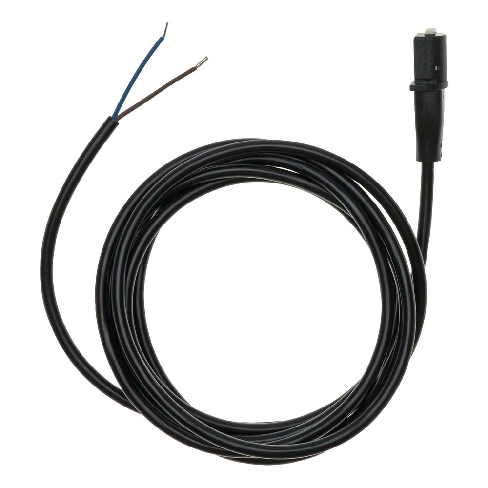 Brötje Pumpenkabel Signalanschluss FCI, 7646335... BROETJE-7646335 4017042156332 (Abb. 1)