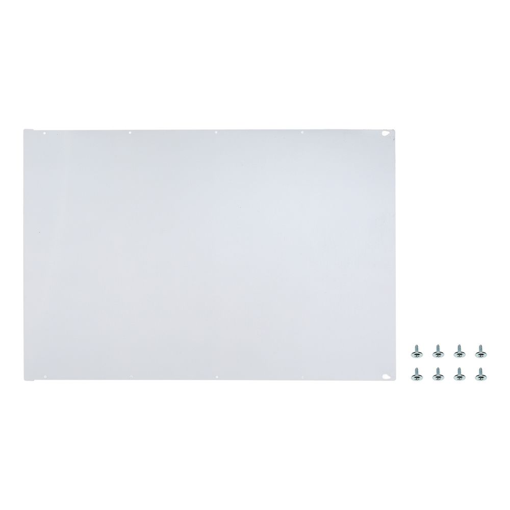 Brötje Rückwand für RSP/SSP C, 7646343... BROETJE-7646343 4017042156417 (Abb. 1)