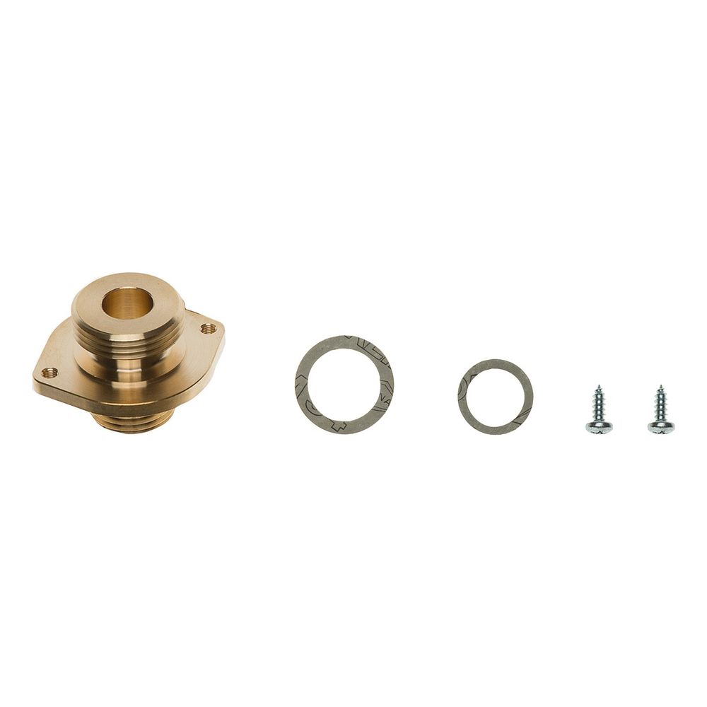 Brötje Reduzierung 3/4" x 1/2" AS-x, 7646371... BROETJE-7646371 4017042156776 (Abb. 1)
