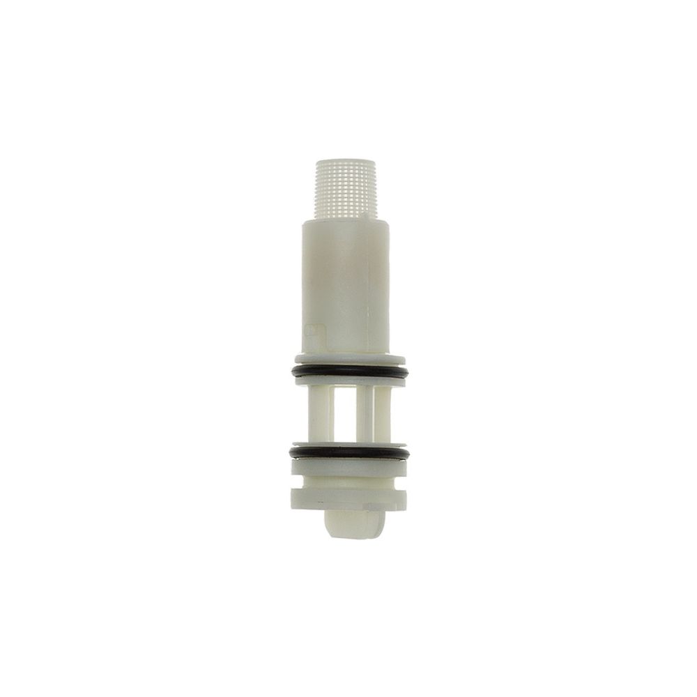 Brötje Durchflusssensor, für WMC/WHC, 7646397... BROETJE-7646397 4017042157063 (Abb. 1)