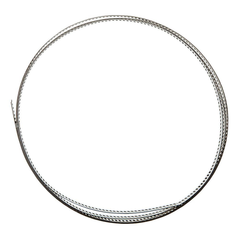 Brötje Schlauchschelle für BLW Innenaufstellung... BROETJE-7646398 4017042157070 (Abb. 1)