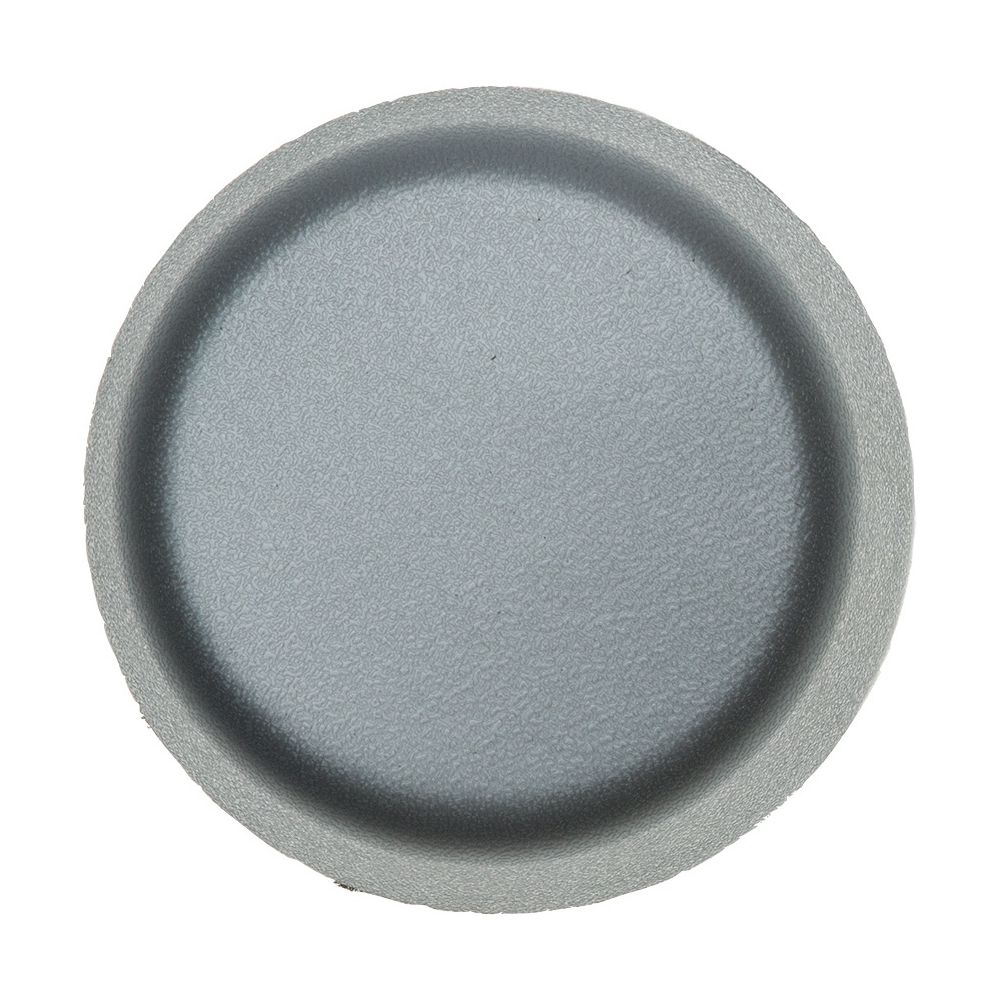 Brötje Isolierung für 1 1/2" Stopfen SSB Speicher... BROETJE-7646490 4017042158947 (Abb. 1)