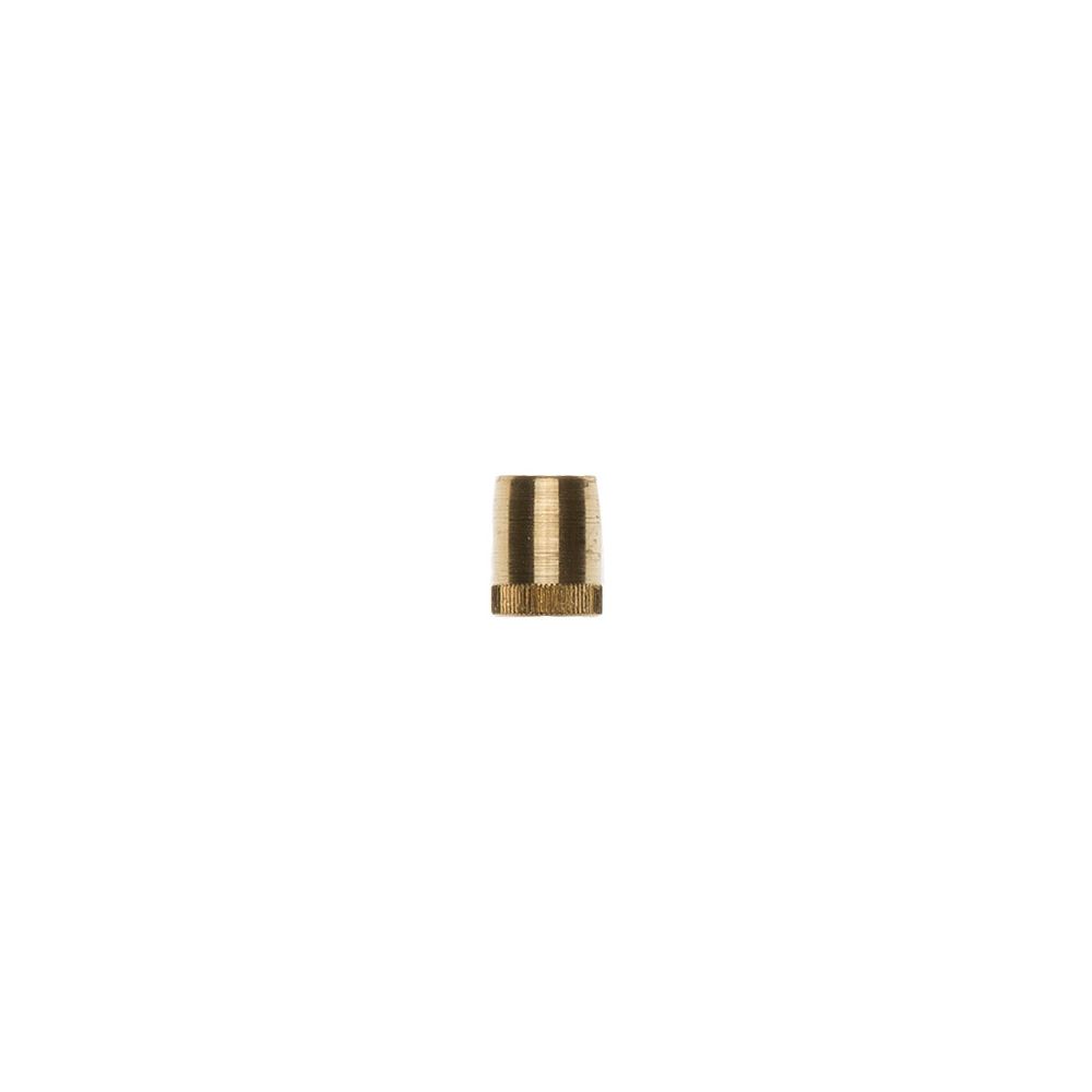 Brötje Stützhülse für Kupfer-Rohr 15x1mm US-V... BROETJE-7653971 4017042165617 (Abb. 1)