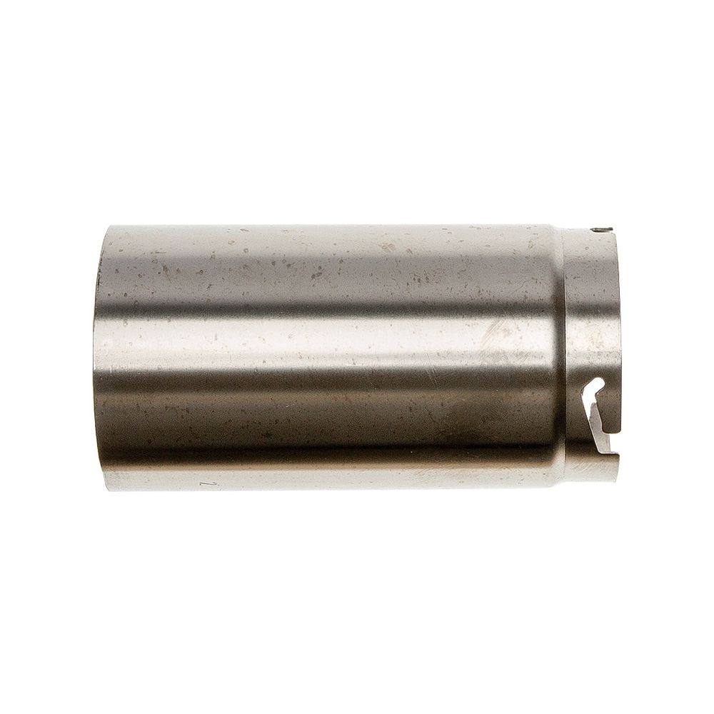 Brötje Flammrohr für WOB 20 D, 7653993... BROETJE-7653993 4017042167598 (Abb. 1)