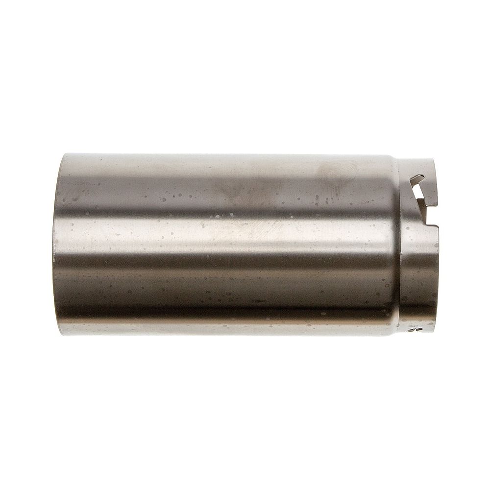 Brötje Flammrohr für WOB 25 D, 7653994... BROETJE-7653994 4017042167604 (Abb. 1)