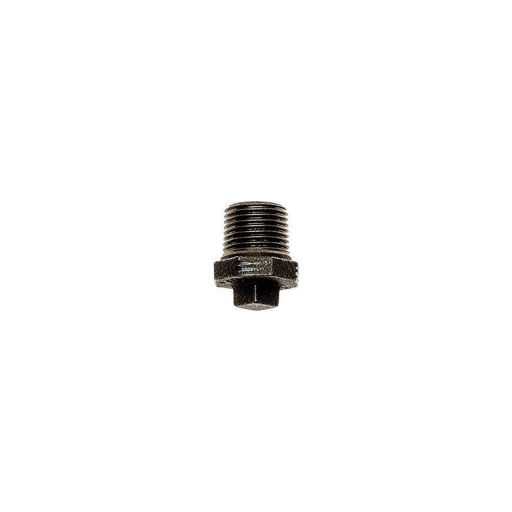 Brötje Stopfen Nr. 290, 1/2", für BOK 19–32... BROETJE-7654093 4017042167871 (Abb. 1)