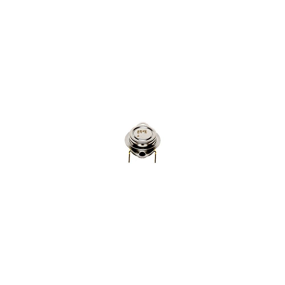 Brötje Thermostat 85 Grad, für BOK 19–32... BROETJE-7658297 4017042168236 (Abb. 1)