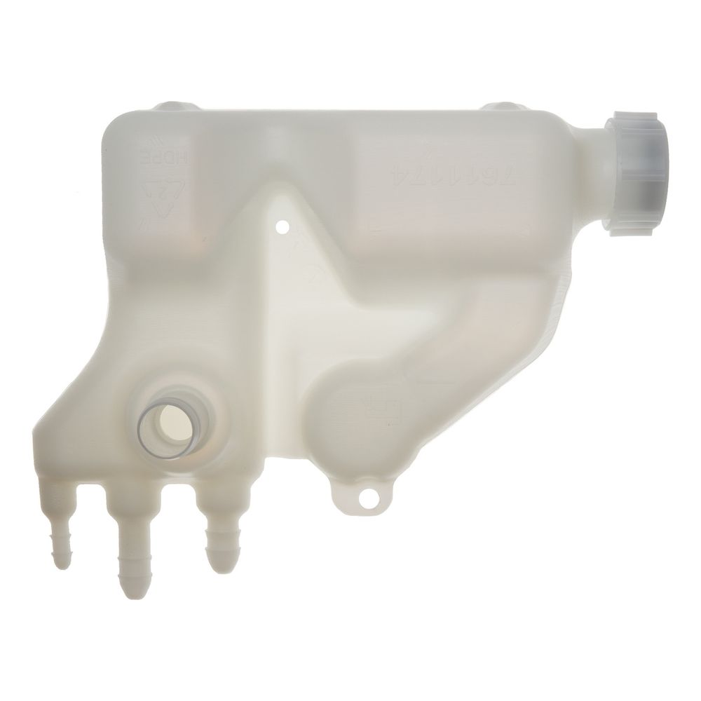 Brötje Siphon für BOK 19-32, 7658307... BROETJE-7658307 4017042168335 (Abb. 1)