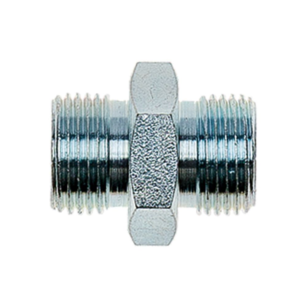 Brötje Fitting G 3/8", für BOK 19–32, 7658336... BROETJE-7658336 4017042168625 (Abb. 1)