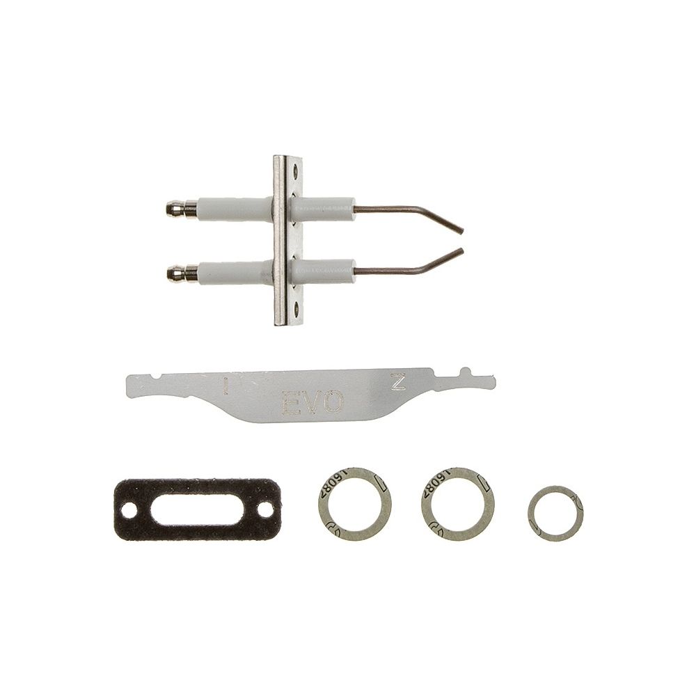 Brötje Zündelektrode für WGB 15/20 EVO C... BROETJE-7658430 4017042169721 (Abb. 1)