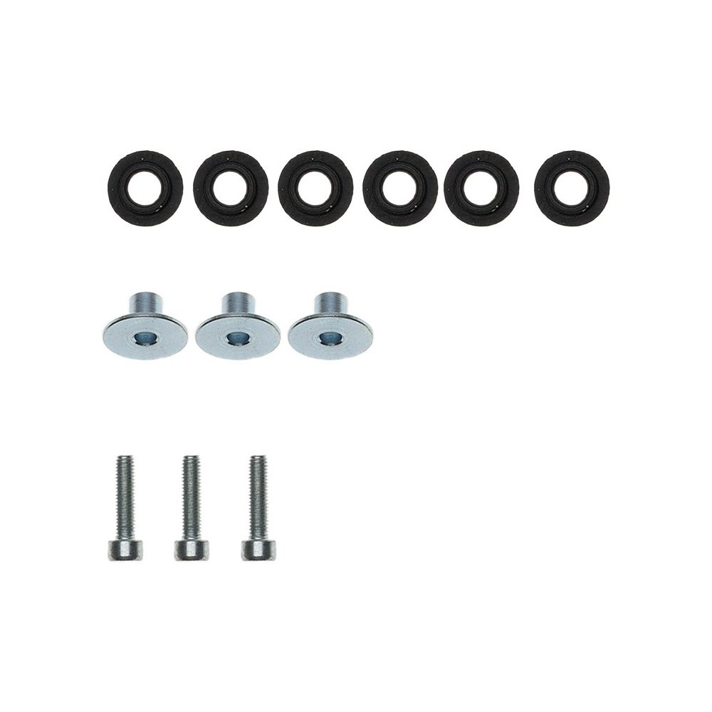 Brötje Motorhalterung, für BLW Eco x.1, 7855906... BROETJE-7855906 4017042271394 (Abb. 1)