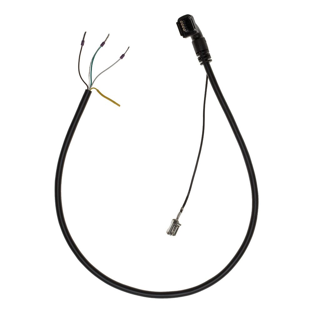 Brötje Anschlusskabel für Drucksensor AquaSave... BROETJE-7661603 4017042172318 (Abb. 1)