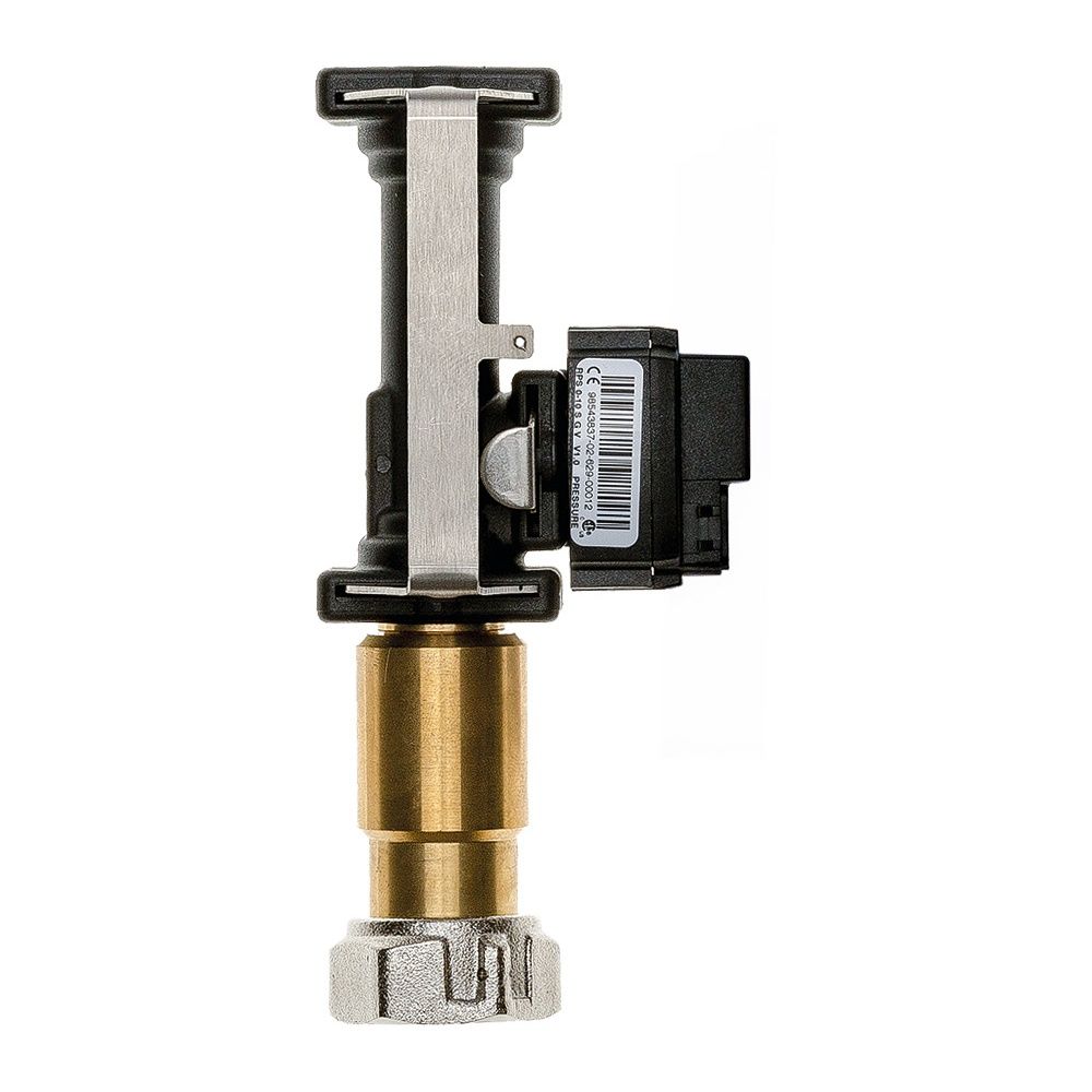 Brötje Drucksensor für AquaSave, 7661604... BROETJE-7661604 4017042172325 (Abb. 1)