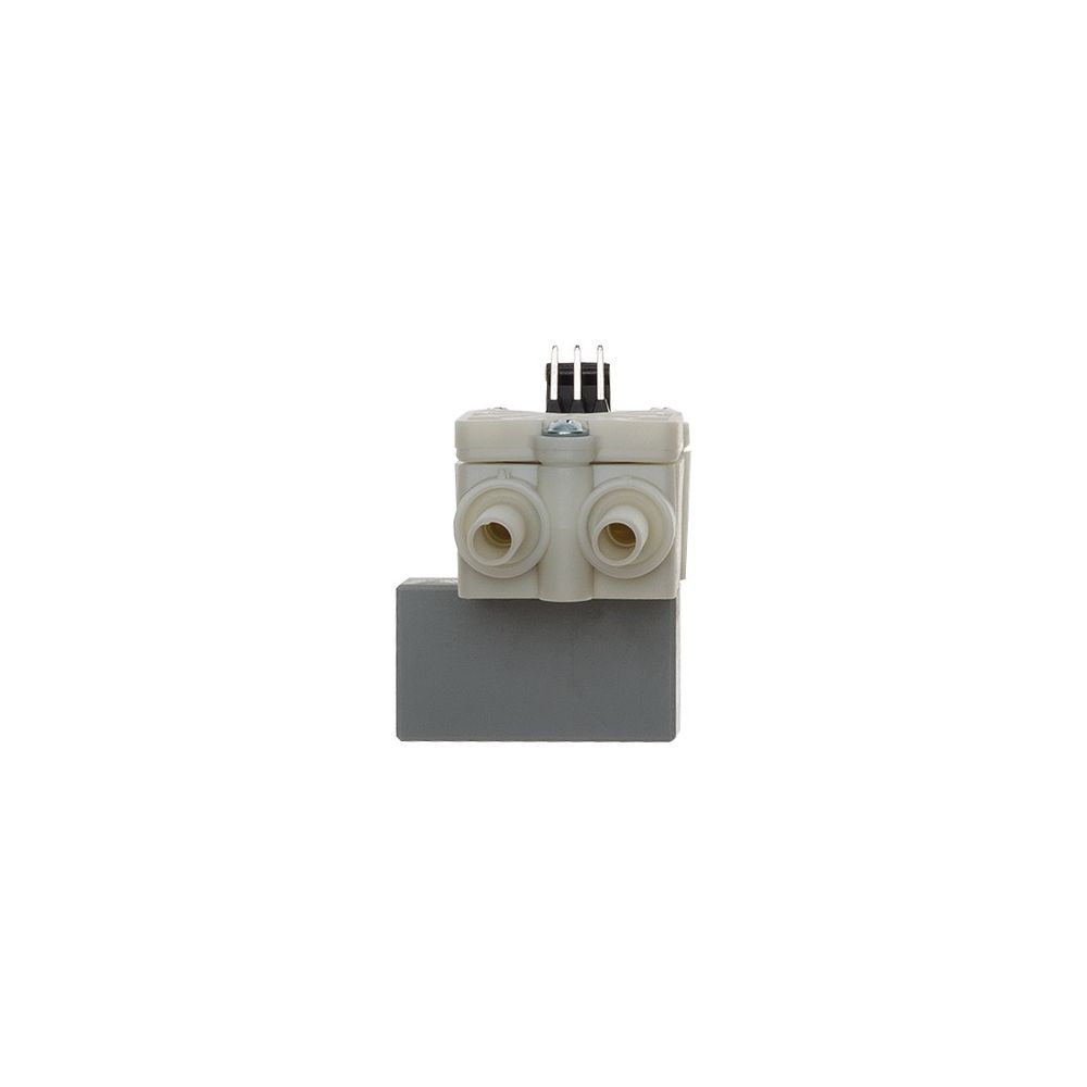 Brötje Durchflusssensor AquaSave, 7661610... BROETJE-7661610 4017042172387 (Abb. 1)