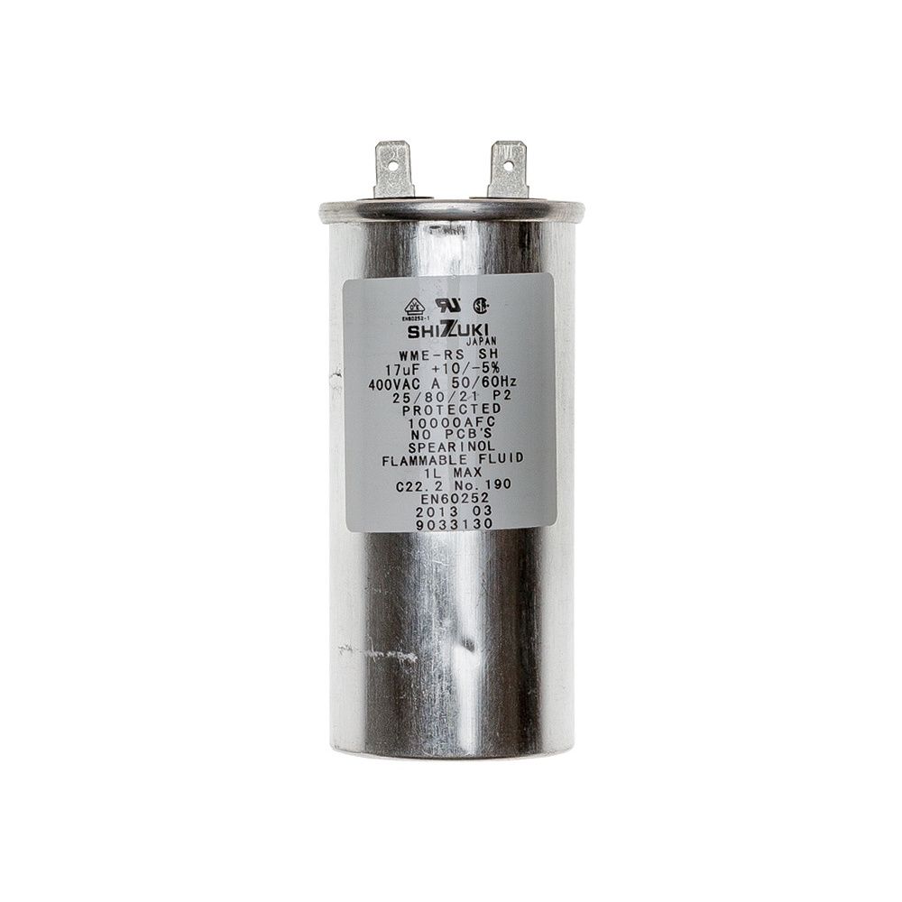 Brötje Kondensator Einheit B, für BLW Eco x.1, 7855945... BROETJE-7855945 4017042271783 (Abb. 1)