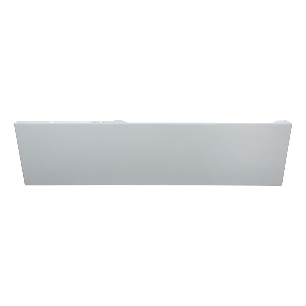 Brötje Verkleidungsseitenwand links für BGB 15–38 H... BROETJE-7646470 4017042157971 (Abb. 1)