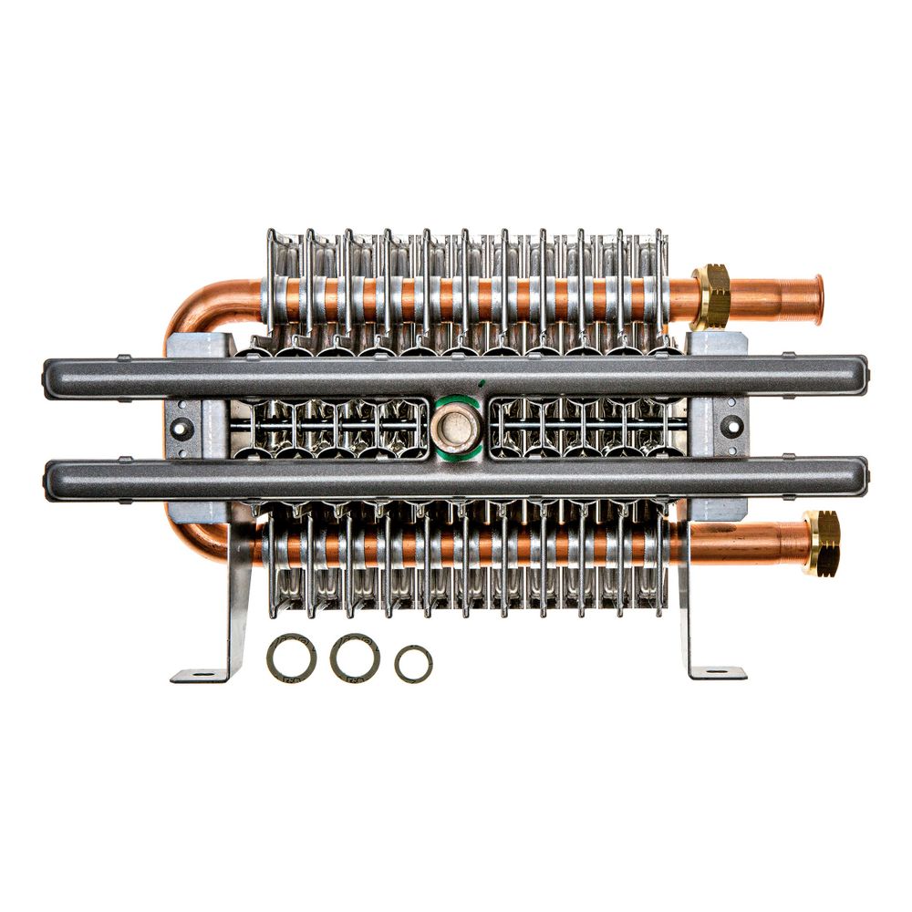 Brötje Brenner WHC 18, 7667395... BROETJE-7667395 4017042174350 (Abb. 1)