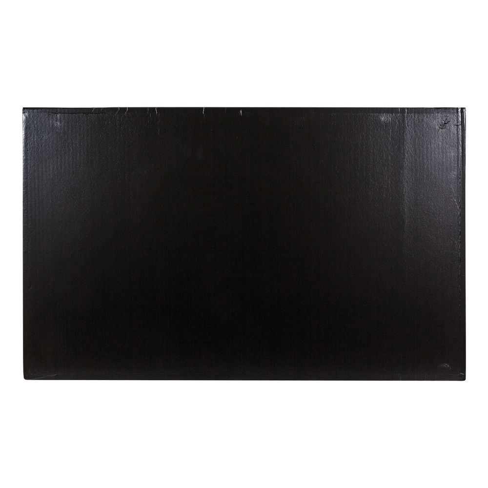 Brötje Dämmung für Vorderwand BGB 50–110... BROETJE-7667397 4017042175104 (Abb. 1)