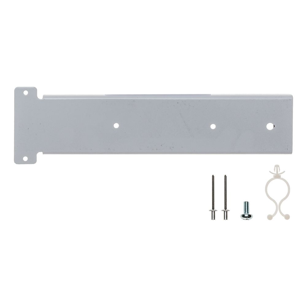 Brötje Halter für Gasleitung, 7668719... BROETJE-7668719 4017042174657 (Abb. 1)