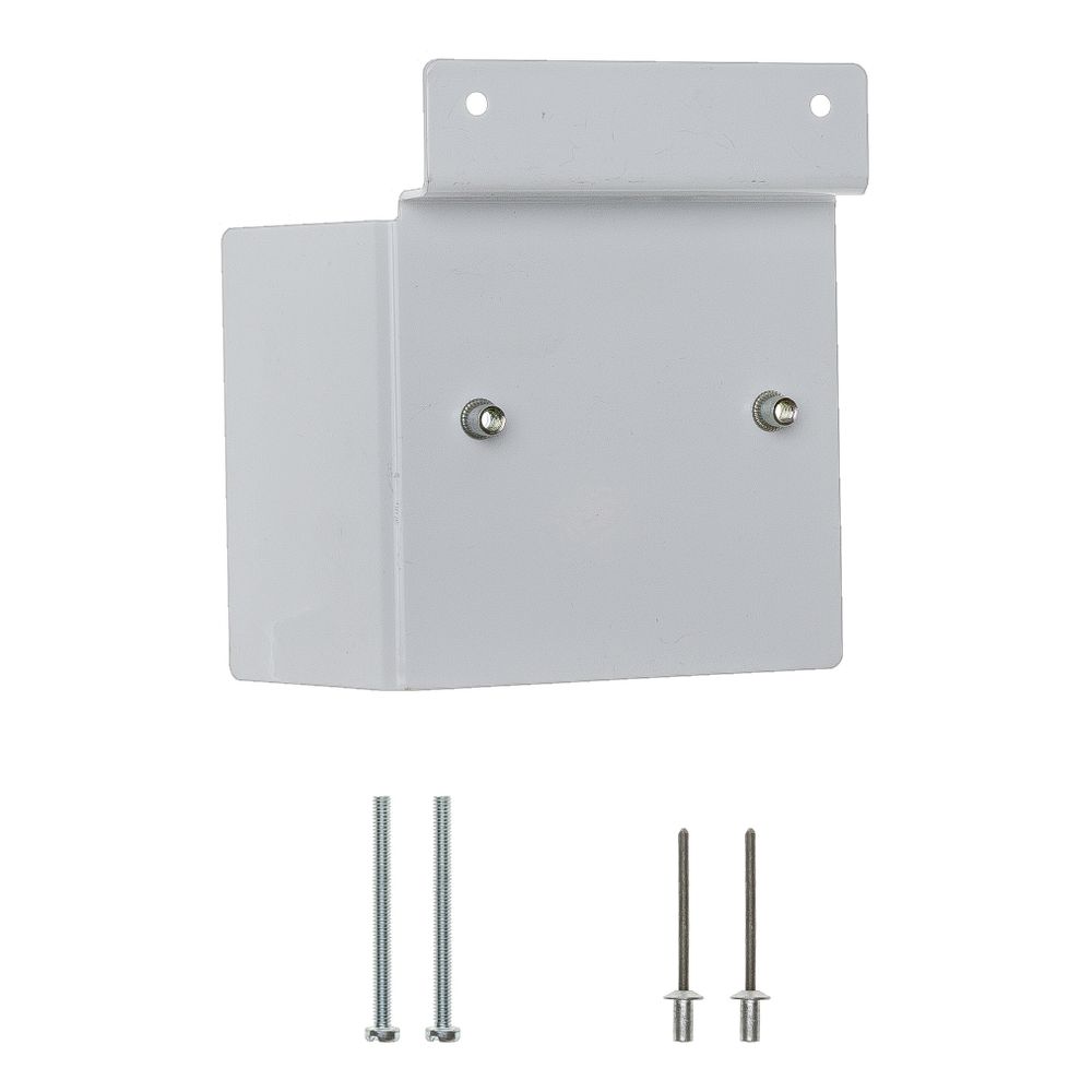 Brötje Halter für Zündtrafo, 7668721... BROETJE-7668721 4017042174671 (Abb. 1)