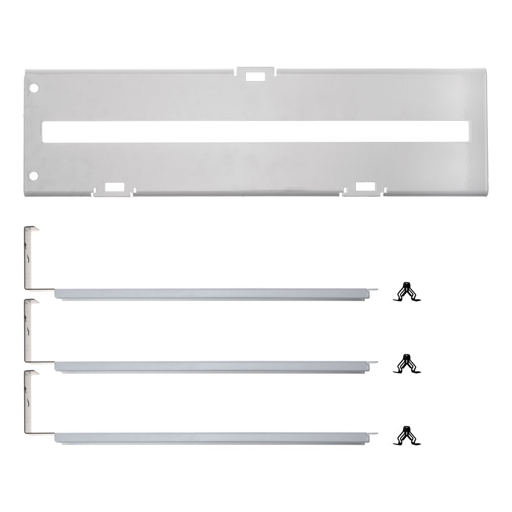 Brötje Halter für MAG BOB 20/25, 7668819... BROETJE-7668819 4017042175630 (Abb. 1)