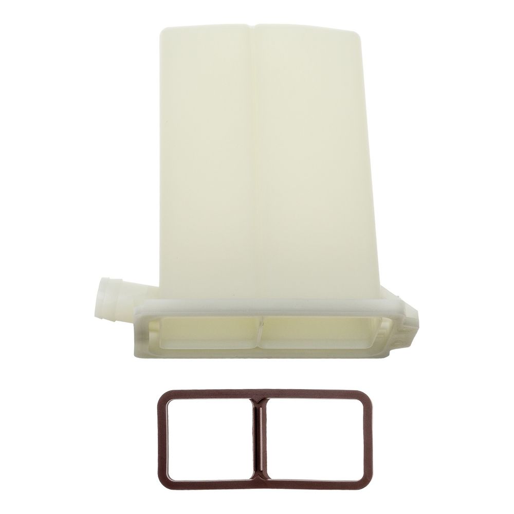 Brötje Siphon, für BOB 20/25 B, 7668850... BROETJE-7668850 4017042176118 (Abb. 1)