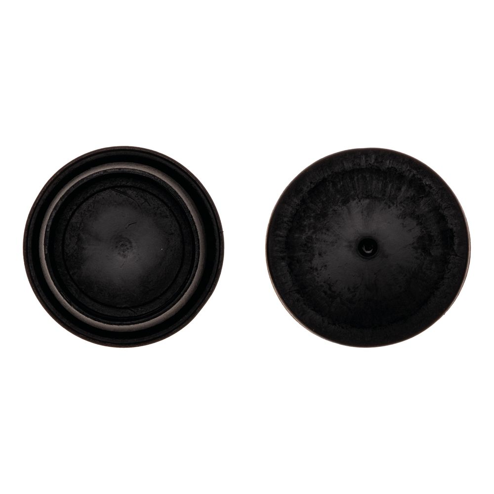 Brötje Stopfenset 45x39x1mm, 7668891... BROETJE-7668891 4017042177894 (Abb. 1)
