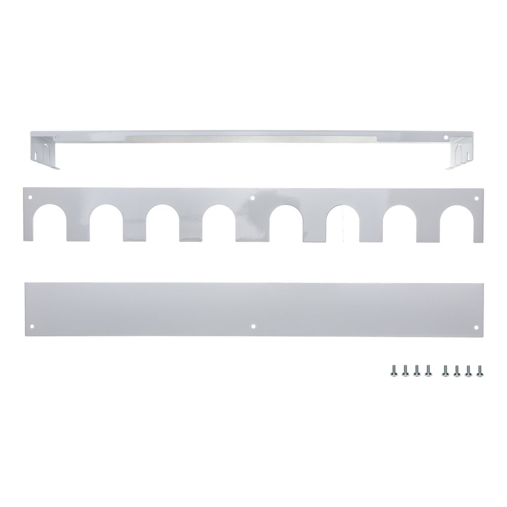 Brötje Abdeckblende ADB BBK 1 B, 7672931... BROETJE-7672931 4017042175821 (Abb. 1)