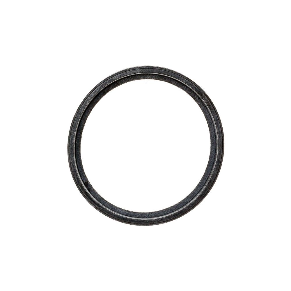 Brötje Dichtung 70mm, Wärmetauscher oben, für WLS/WLC... BROETJE-7674941 4017042179553 (Abb. 1)
