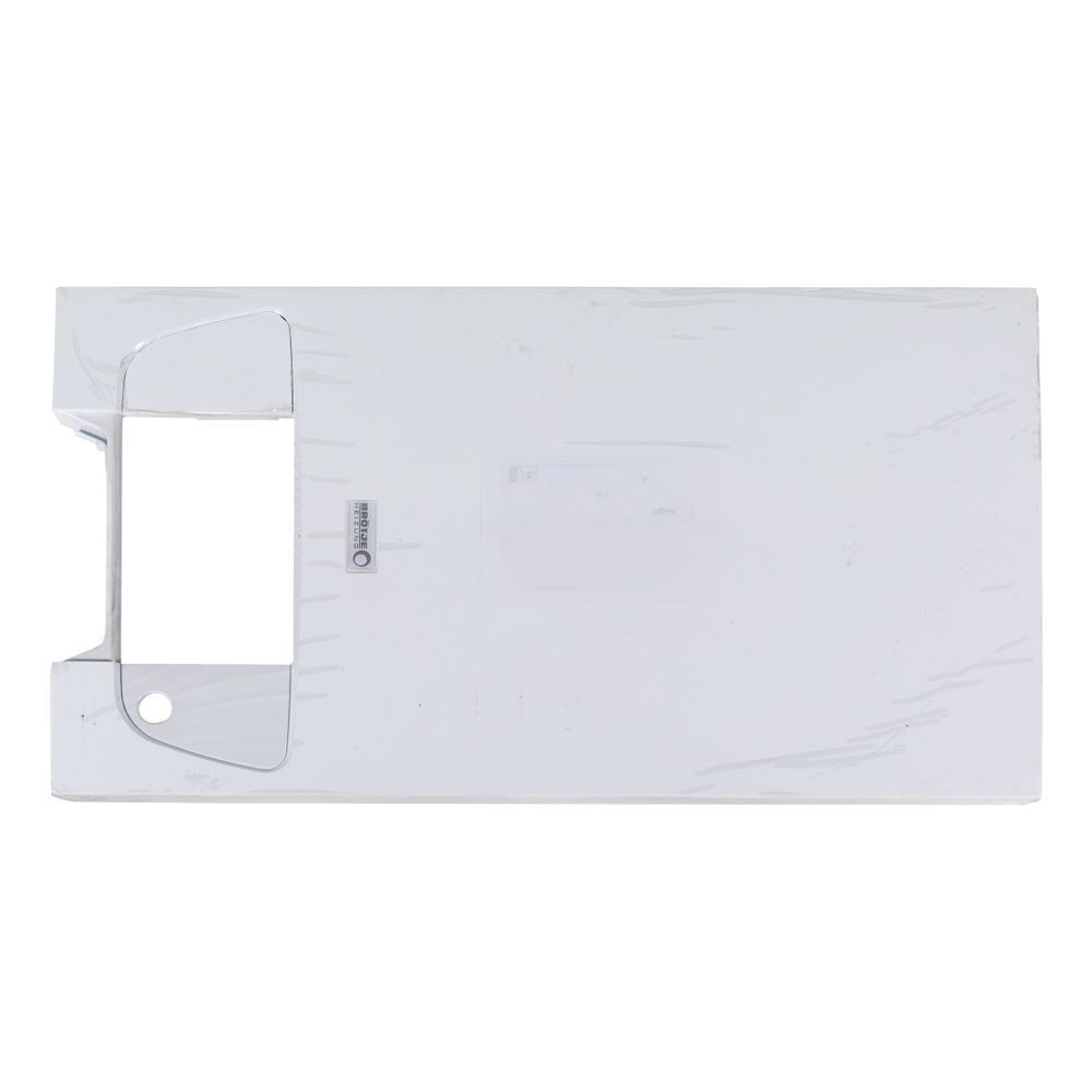 Brötje Verkleidungsvorderwand für WLS/WLC... BROETJE-7674986 4017042179096 (Abb. 1)