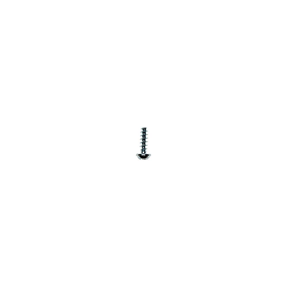Brötje Schraube 4,2x16, 820967... BROETJE-820967 4017042820967 (Abb. 1)