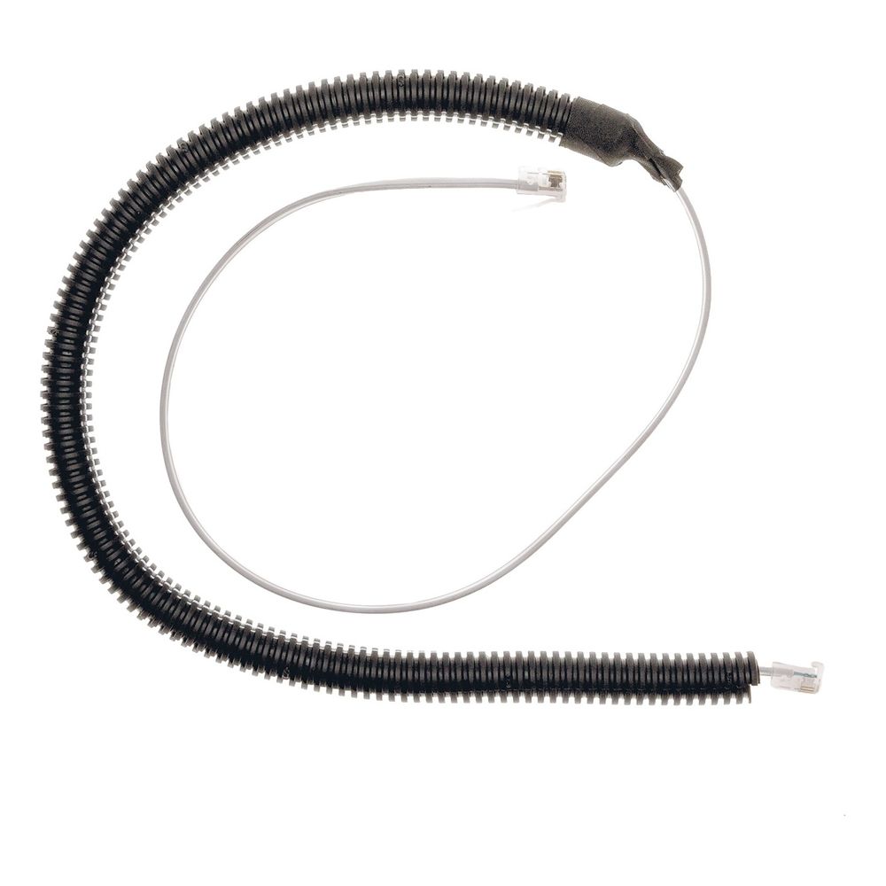 Brötje Kabel BOK, 7675026... BROETJE-7675026 4017042178556 (Abb. 1)
