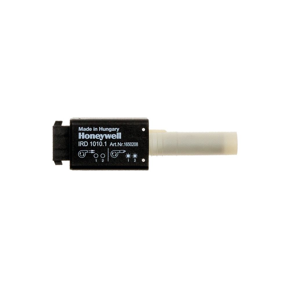 Brötje Flammwächter IRD1010 für BOK, 7675043... BROETJE-7675043 4017042178310 (Abb. 1)