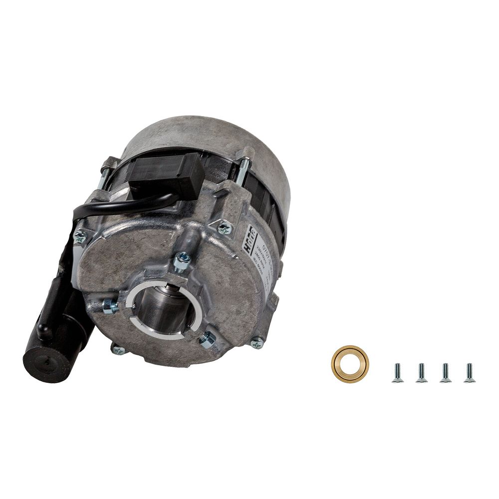 Brötje Motor 120W für BOK 24, 7675073... BROETJE-7675073 4017042178037 (Abb. 1)