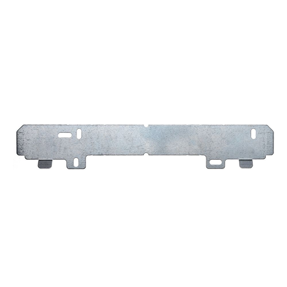 Brötje Aufhängeschiene für WLS/WLC, 7677248... BROETJE-7677248 4017042179607 (Abb. 1)
