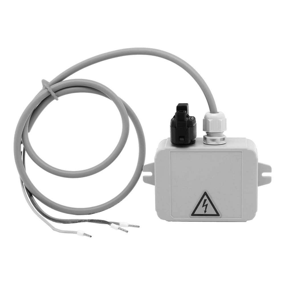 Brötje AguaSave 230V Platine, 7677281... BROETJE-7677281 4017042180177 (Abb. 2)