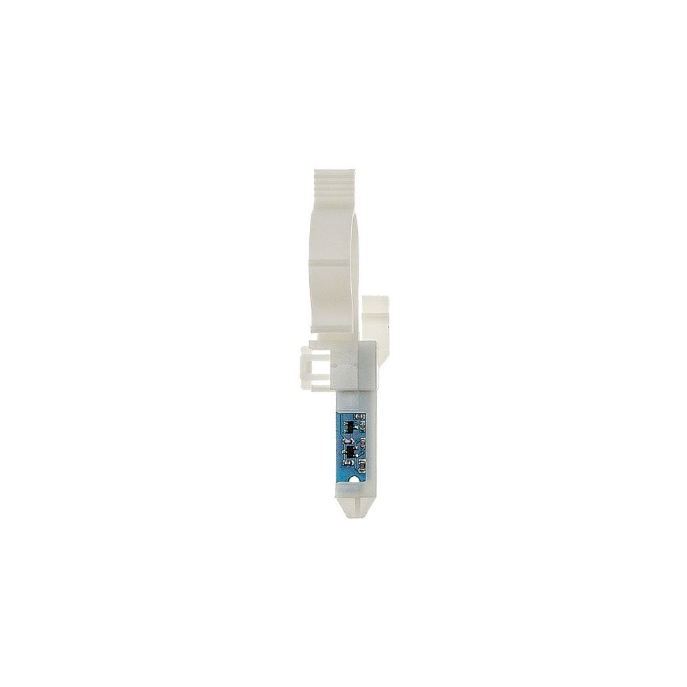 Brötje Hall Sensor für WLS/WLC, 7677284... BROETJE-7677284 4017042180207 (Abb. 1)