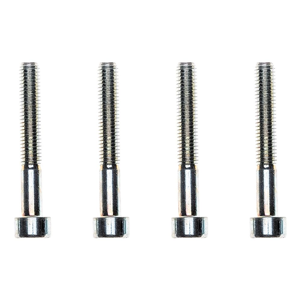 Brötje Schraubenset für Wärmetauscher WLC... BROETJE-7677285 4017042180214 (Abb. 1)