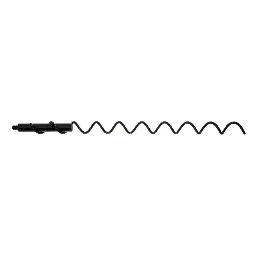 Brötje Wirbulator Werkzeug Länge 615mm für Länge 50-600mm... BROETJE-7677289 4017042180252 (Abb. 1)