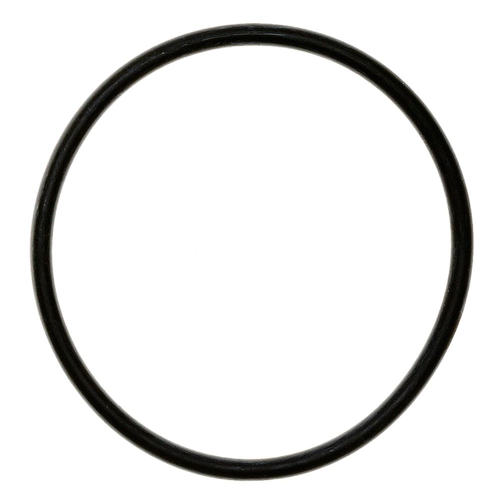 Brötje O-Ring für Filterglocken AquaClean Home... BROETJE-7677918 4017042180856 (Abb. 1)