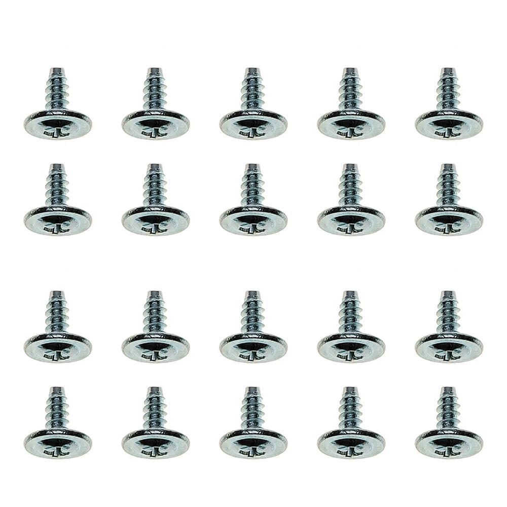 Brötje Verkleidungsseitenteil rechts komplett für BLW Neo 8, 7751845... BROETJE-7751845 4017042225168 (Abb. 1)