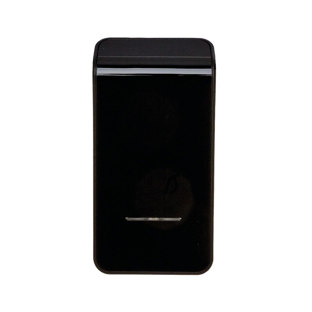 Brötje WLAN Dongle für PSSW, 7677973... BROETJE-7677973 4017042184656 (Abb. 1)