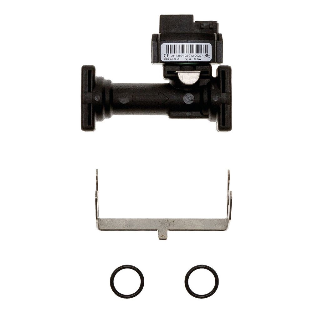 Brötje Durchflusssensor BG für AquaClean 1-20 Kompakt... BROETJE-7680515 4017042180924 (Abb. 1)