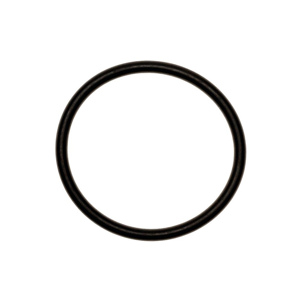 Brötje O-Ring, für AquaSave WA 400, 7683692... BROETJE-7683692 4017042182423 (Abb. 1)