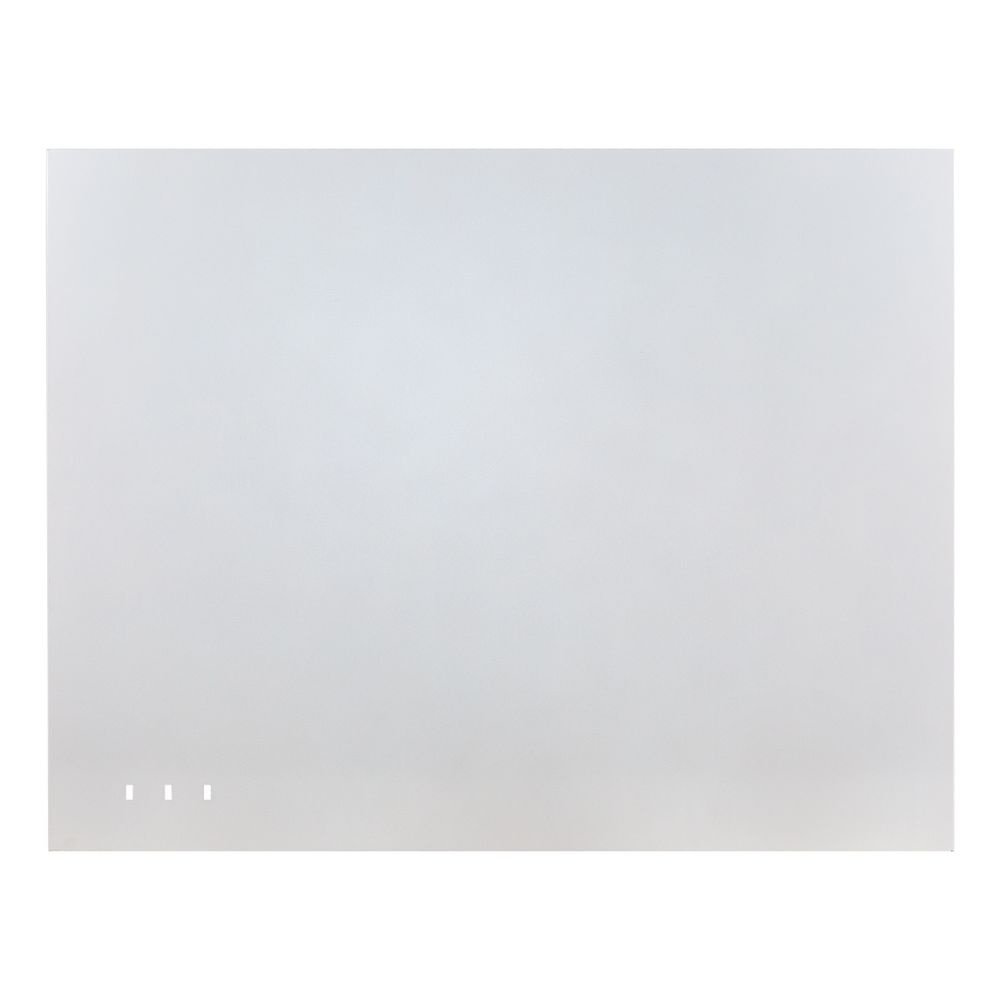 Brötje Verkleidungsvorderwand links für LAB 300... BROETJE-7683701 4017042182645 (Abb. 1)