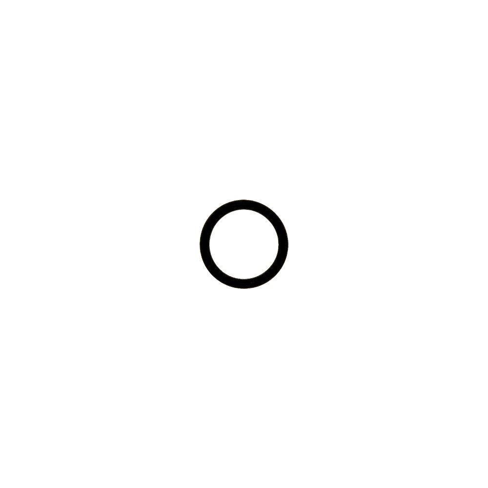 Brötje O-Ring 18x2,8mm, 7687698... BROETJE-7687698 4017042183956 (Abb. 1)