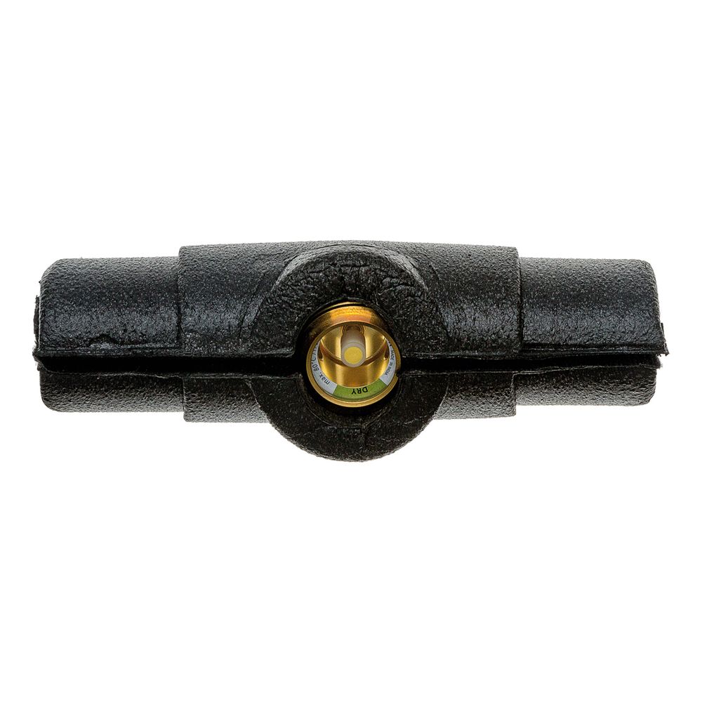 Brötje Schauglas für BLW 1, 7689514... BROETJE-7689514 4017042184694 (Abb. 1)